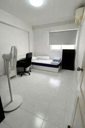 Blk 503 Hougang Avenue 8 (Hougang), HDB 4 Rooms #538889691
